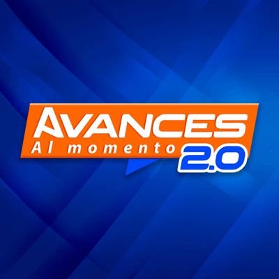 Las noticias más importantes 
#Actualidad
#Internacionales
#Entretenimiento
#Tecnología
#Deporte 
📲 instagram: @avances2.0
Correo: avancesnoticias2.0@gmail.com