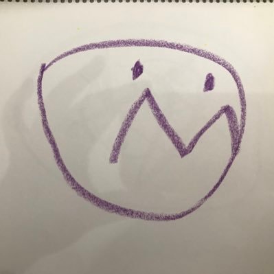 CRCU9eQCnAlWXHq's profile picture. NEWSの応援になればと思い、呟き始めました。増田さんのことで主に呟きますが、3人とも大好きです☺️NEWSもTwitterも新規。使い方、マナー、言語がわからず、失礼があったらごめんなさい🙇🏻‍♀️話が下手で、主に独語とRTです。時々関係ないことも呟きます。