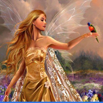 princessjen20's profile picture. I am In-Progress.