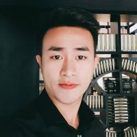Nguyen Chinh (@nguyenchinh369) 's Twitter Profile