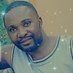 Reagan Magombe (@magombereagan) Twitter profile photo Reagan Magombe (@magombereagan) Twitter profile photo