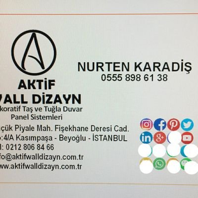 Dekoratif taş duvar panel sistemler
Strafor iç cepe dış cepe panel sistemleri