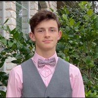 Colton McClure (@coltonmcclure9) 's Twitter Profile