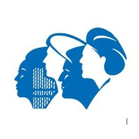 IUPAP 7th Conference on Women in Physics (@iupapwomen) 's Twitter Profile