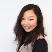 Shyvee Shi (@shyvees) 's Twitter Profile