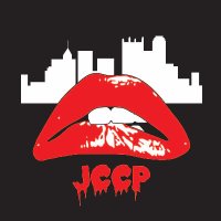 The JCCP (@jccppgh) 's Twitter Profile