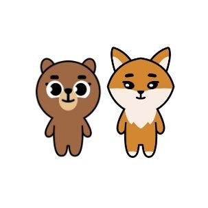 moadaysite's profile picture. — for #투모로우바이투게더 and #데이식스