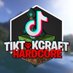 TikTokCraft Hardcore (@tiktokcrafth) Twitter profile photo TikTokCraft Hardcore (@tiktokcrafth) Twitter profile photo