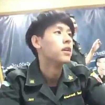 bkpimiIII's profile picture. อย่างสีเหลือง