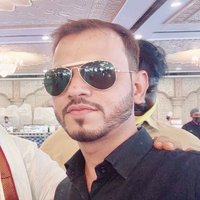 Mohd Ismail (@govtismail) Twitter profile photo
