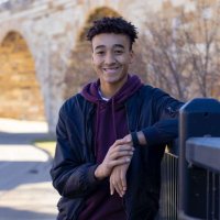 Micah Adkins (@micah_adkins22) 's Twitter Profile