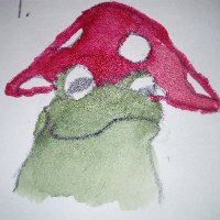 Borchig 🇦🇺 (@quitebadatgames) 's Twitter Profile Photo Borchig 🇦🇺 (@quitebadatgames) 's Twitter Profile Photo