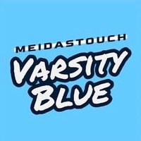 Meidas Varsity Blue(@MeidasVB) 's Twitter Profileg