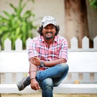 AJAI VASUDEV(@ajai_vasudev) 's Twitter Profile Photo