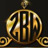 ZaveriBazaarW's profile picture. “ZBW”
Zaveri Bazar Welfare association works for the social cause in favour of the Jewellery Industry and Nation .
We grow with India.