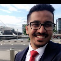 حَمَدْ (@hamadalmhanedi) Twitter profile photo