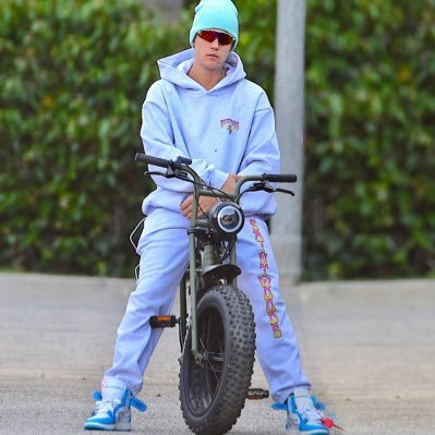 nbg41Gc6OVIRQpD's profile picture. ウイイレ垢はフォロバ100%/ウイイレ/ 🇫🇷グリーズマン🇫🇷/アトレティ/高1