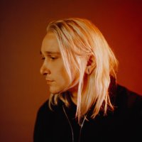 Tyler Levenson (@tyler_levenson) 's Twitter Profile Photo Tyler Levenson (@tyler_levenson) 's Twitter Profile Photo