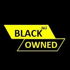 Blackowned365