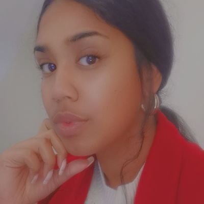 jeraldene_menon's profile picture. 