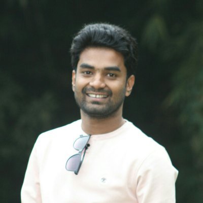 Computer Science & Engineering