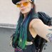 Emwalis_glitznstone (@emwalis) Twitter profile photo Emwalis_glitznstone (@emwalis) Twitter profile photo
