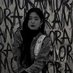 𝓖𝓱𝓮𝓪 𝓐𝓰𝓪𝓽𝓱𝓪 𝓜𝓪𝓻𝓰𝓪𝓻𝓮𝓽𝓱 (@gheamargareth) Twitter profile photo 𝓖𝓱𝓮𝓪 𝓐𝓰𝓪𝓽𝓱𝓪 𝓜𝓪𝓻𝓰𝓪𝓻𝓮𝓽𝓱 (@gheamargareth) Twitter profile photo