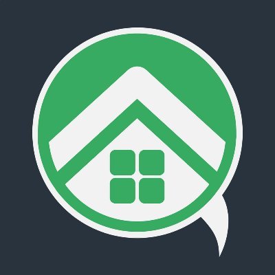 Join the LikeRE real estate social network and grow your real estate business today!