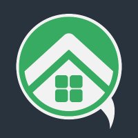 LikeRE (@likerecom) 's Twitter Profile