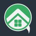 LikeRE (@likerecom) Twitter profile photo LikeRE (@likerecom) Twitter profile photo