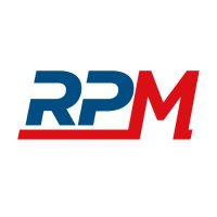 Response Plus Holding PJSC (@rpm_holding) 's Twitter Profile