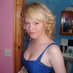 Theresa McGough (@theresamcgough) Twitter profile photo Theresa McGough (@theresamcgough) Twitter profile photo