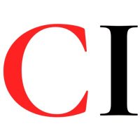 CIO Insights (@cioinsights_) 's Twitter Profile Photo CIO Insights (@cioinsights_) 's Twitter Profile Photo