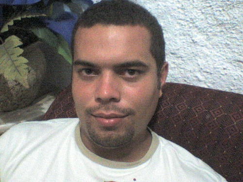 andbr802's profile picture. A Procura da Batida Perfeita