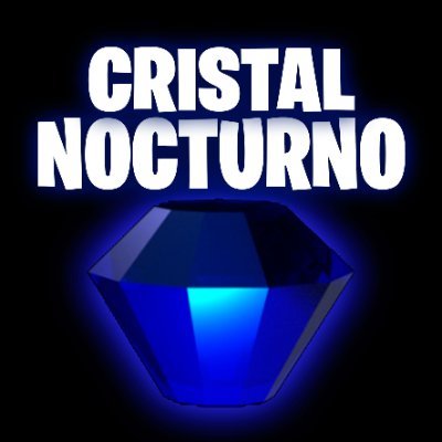 Cristal Nocturno