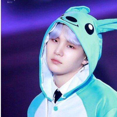 syugaraddict's profile picture. Syuga is my fave
$flux too