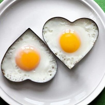 Nirav_nirav's profile picture. having too much trouble finding a bf or gf ?.. that's ok

some of us are meant to die alone :)