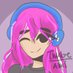 AbbyElise (@abbyeiise) Twitter profile photo AbbyElise (@abbyeiise) Twitter profile photo