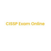 CISSP Exam Online (@cisspo) 's Twitter Profile