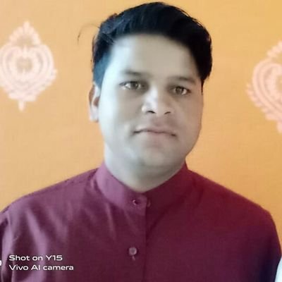 RamPate44679659's profile picture. 