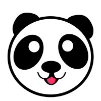 Panding Panda (@pandingthepanda) 's Twitter Profile