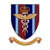PMRAFNS (@pm_raf_ns) 's Twitter Profile