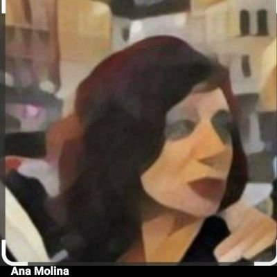 CU de Producción Animal en UCLM
Investigadora del grupo CALIMENTA
Directora Dpto. Ciencia y Tecnología A. y Genética