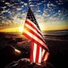 bradtrader11's profile picture. Live life to the fullest! Dare to dream! Get to work! My tweets aren’t financial advice. Invest at your own risk.