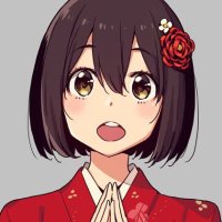 Megumi (@megumi_anitwt) 's Twitter Profile