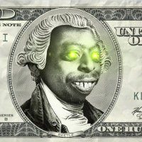 Big Money Beetlejuice(@BeetleCrypto) 's Twitter Profile Photo