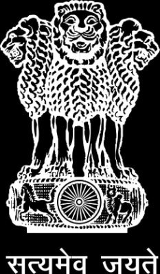 JDWS8's profile picture. Jai Guru Ji