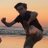 motley_2001's profile image