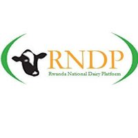 RNDP(Rwanda National Dairy Platform) (@dairyrwanda) 's Twitter Profile Photo RNDP(Rwanda National Dairy Platform) (@dairyrwanda) 's Twitter Profile Photo
