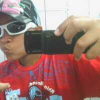 Gabriel -' (@1bielzinho_) 's Twitter Profile Photo